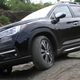 Illustration for article titled The 2019 Subaru Ascent Is The Three-Row SUV That Actually Feels Like A Subaru